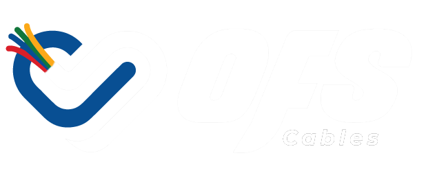 OFS Cables
