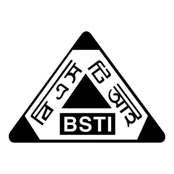 BSTI certification mark