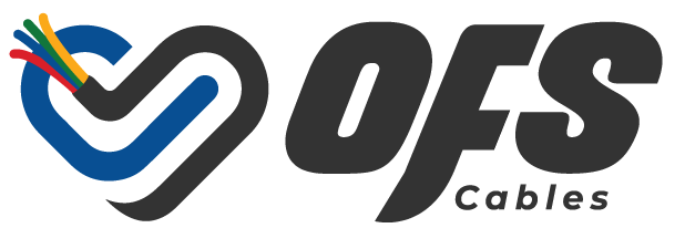 OFS Cables