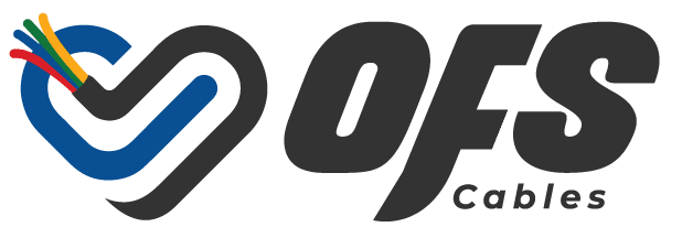 OFS Cable Industries Limited.