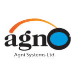 Agni System Ltd.