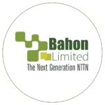 Bahon Limited