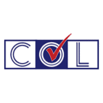 Chittagong Online Limited.