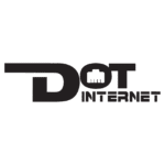 DOT Internet