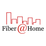 Fiber @ Home Ltd.