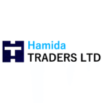 Hamida Traders Ltd.