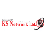 KS Network Ltd.