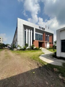 OFS Factory