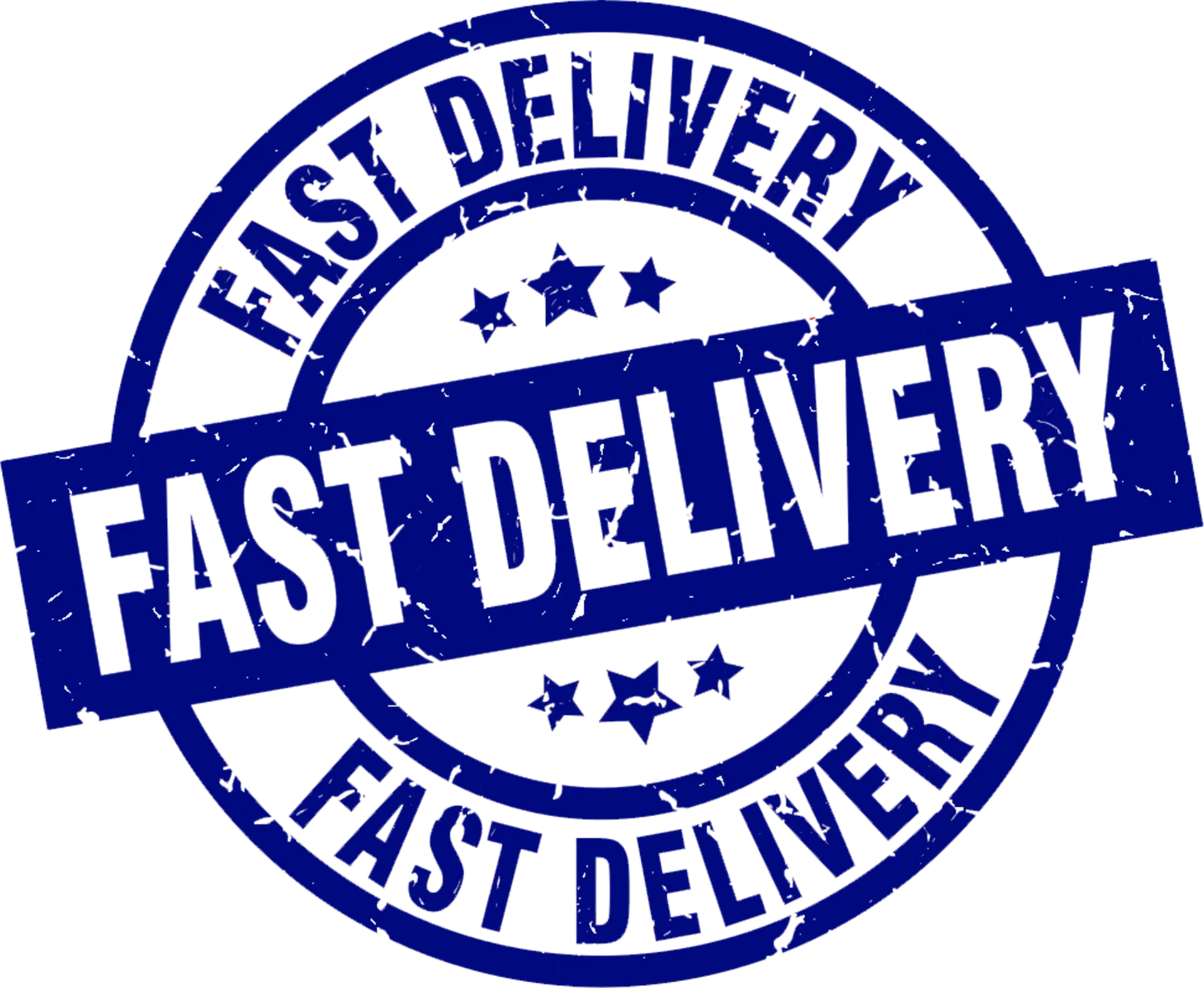 Fastest Delivery all over Bangladesh