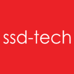 Systems Solutions & Development Technologies Ltd.
