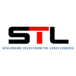 Semaphore Telecommunication Limited.