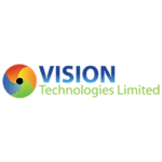 VISION Technologies Limited.