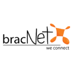 BracNet Limited