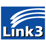 Link 3 Technologies Ltd