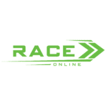 Race Online Limited