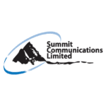 Summit Communications Limited.