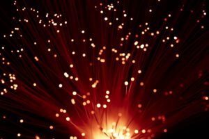 We offer tailored corporate fiber solutions
