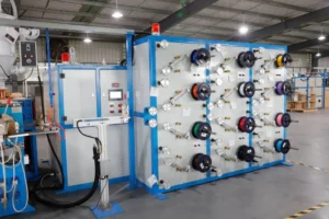 loose-tube-production-line-1000x1000